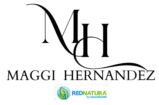 maggi-hernandez-rednatura.online